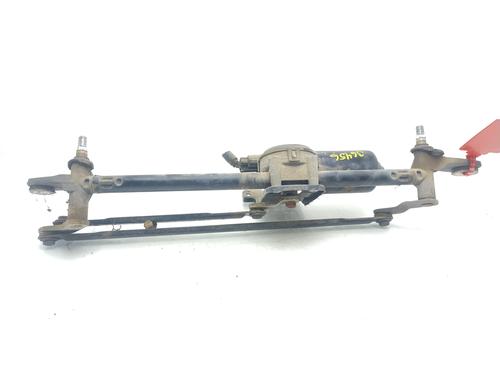 Front wiper motor KIA SPORTAGE II (JE_, KM_)  | BP22382980M29 