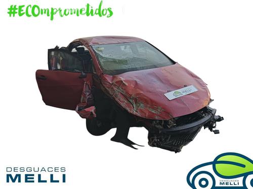 Ignition coil SEAT IBIZA IV (6J5, 6P1)  | BP26918768M94 