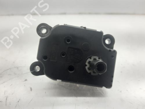 Electronic module FORD MONDEO III Saloon (B4Y) 2.0 TDCi | BP10240986M83 