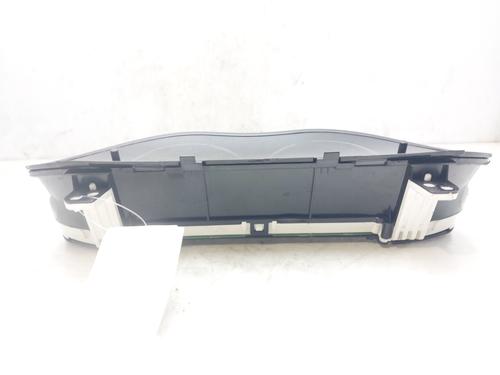 Instrument cluster TOYOTA AVENSIS Saloon (_T25_) 2.0 D-4D (CDT250_, CDT250R) | BP13646476C47 