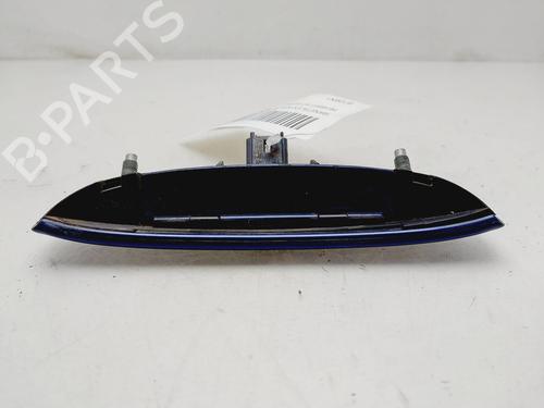 Tailgate handle PEUGEOT 307 (3A/C)  | BP23254249C132 