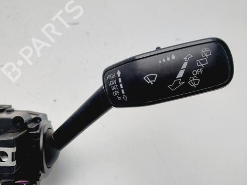 Steering wheel controls SEAT ARONA (KJ7, KJP) 1.6 TDI | BP26229656E15 
