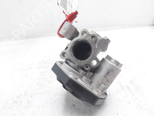 Egr KIA SPORTAGE V (NQ5)  | BP22745974M69 