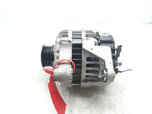 Generator OPEL MERIVA A MPV (X03) 1.6 (E75) | BP14849258M7 