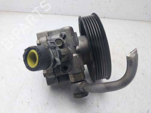 Steering pump OPEL INSIGNIA A (G09) | BP34717907M99 - Image 2