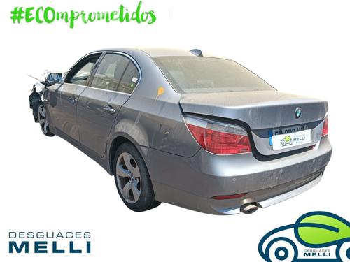 Front left window mechanism BMW 5 (E60) 520 d | BP29326303C22 