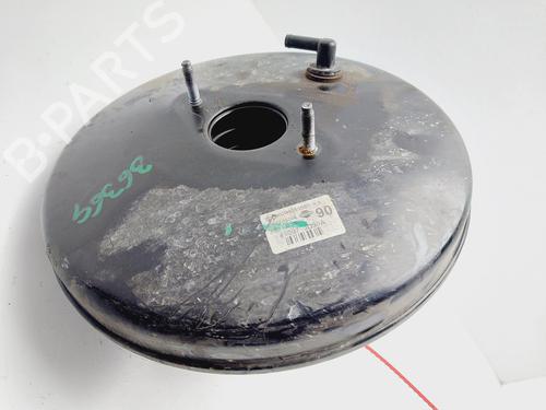 Servo brake NISSAN QASHQAI / QASHQAI +2 I (J10, NJ10, JJ10E) 2.0 dCi | BP23883737M42 