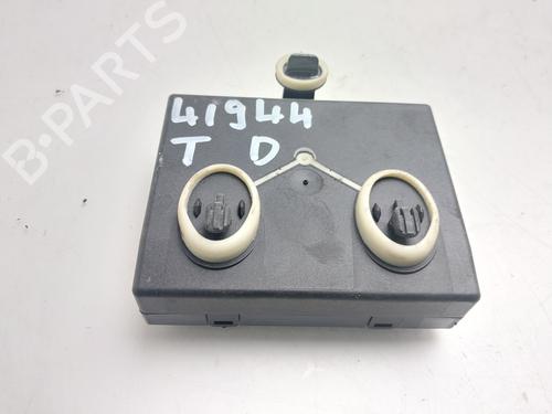 electronic-module-audi-q7-4lb-2006-2007-2008-2009-2010-2011-2012-2013-2014-2015-2016-36557728 main image