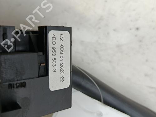 Steering column stalk VW PASSAT B5.5 (3B3) 1.9 TDI | BP36781254I23 - Image 4