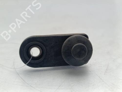 Used Switch Switch HYUNDAI i20 I (PB, PBT) [2008-2015] 40442486 40442486