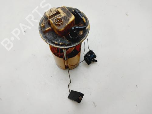 Fuel pump OPEL CORSA D (S07)  | BP29972041M76