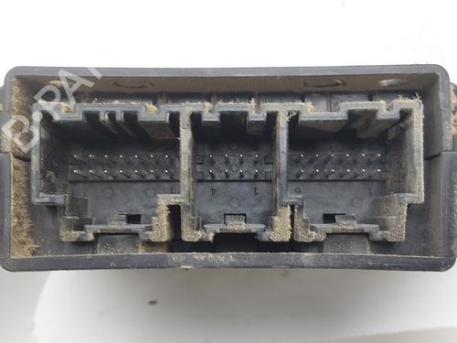 Electronic module OPEL ANTARA A (L07) | BP36420864M83 - Image 4