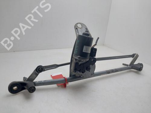 Used Front wiper motor Front wiper motor BMW X5 (E53) 3.0 d (218 hp) 36352423 36352423
