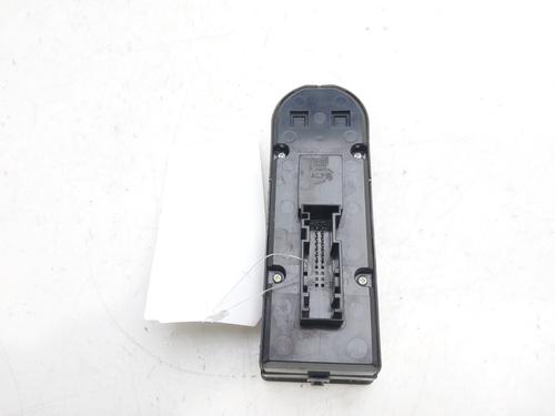 Venstre Foran elrute bryter OPEL ASTRA H GTC (A04) 1.9 CDTI (L08) | BP24547307I27 