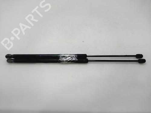 tailgate-lift-support-peugeot-5008-0u_-0e_-2009-2010-2011-2012-2013-2014-2015-2016-2017-31316367 main image