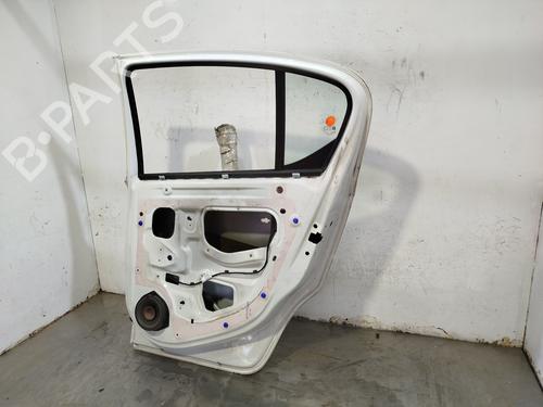 Dør højre bagtil OPEL CORSA E (X15) 1.3 CDTI (08, 68) | BP36699034C5 - Image 3