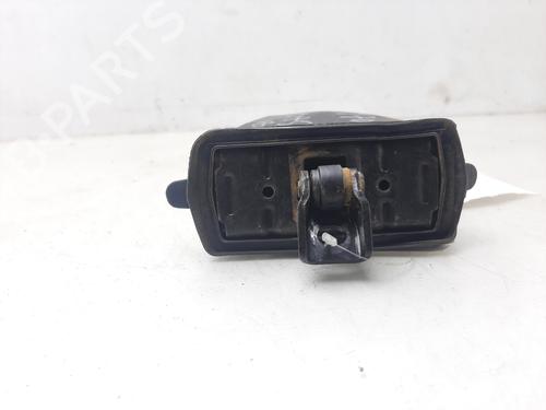 Hinge/Door check strap BMW X5 (E70) 3.0 d | BP19258864C146 