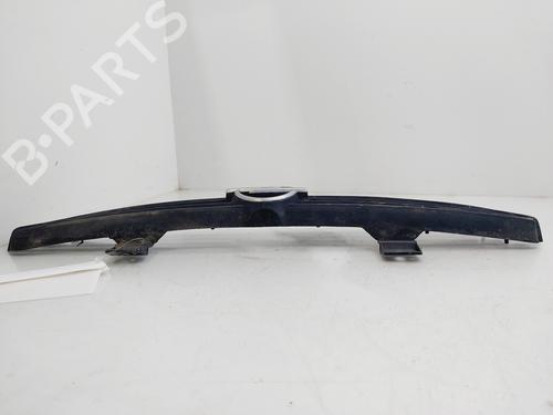 Grill OPEL ASTRA G Hatchback (T98) 1.7 DTI 16V (F08, F48) | BP18642409C40 