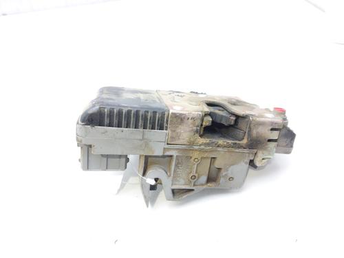 Rear right lock PEUGEOT 306 (7B, N3, N5) 1.9 STD | BP11205658C99 