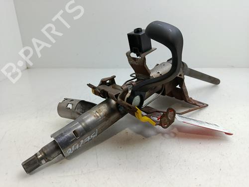 Used Steering column RENAULT CLIO II (BB_, CB_) 1.2 (BB0A, BB0F, BB10, BB1K, BB28, BB2D, BB2H, CB0A,... (58 hp) 29063553