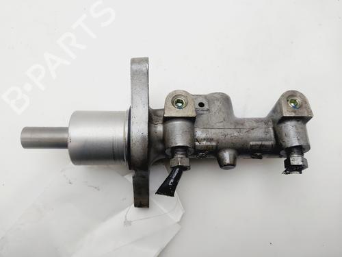 Brake master cylinder CITROËN C5 III (RD_) 1.6 HDi 110 (RD9HZC) | BP32012364M77 - Image 3