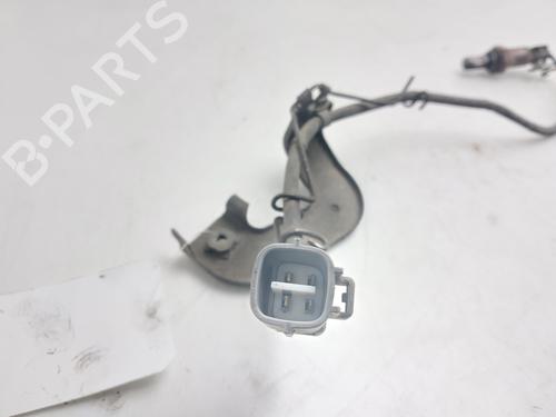 Electronic sensor TOYOTA PRIUS (_W3_) 1.8 Hybrid (ZVW3_) | BP35897685M84 - Image 2