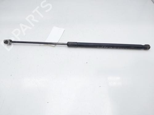Hood lift support OPEL ASTRA H (A04) 1.7 CDTI (L48) | BP14008799C139 