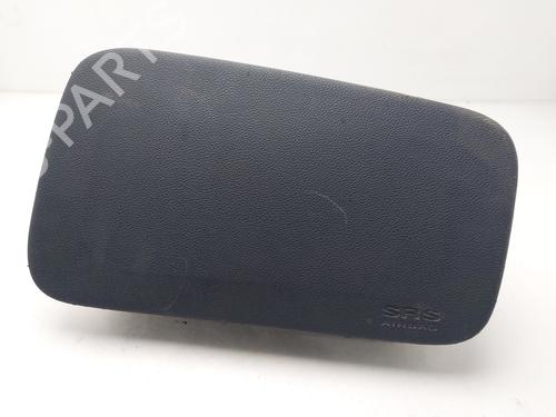 Used Passenger airbag Passenger airbag KIA RIO II (JB) 1.4 16V (97 hp) 36019442 36019442