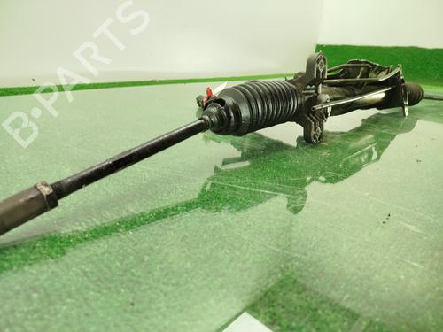 Steering rack SEAT CORDOBA (6K1, 6K2)  | BP29342956M22 