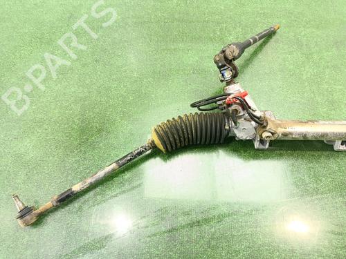 Steering rack PEUGEOT 306 (7B, N3, N5)  | BP30045533M22 