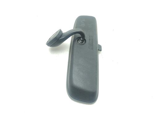 Rear mirror HYUNDAI TUCSON (JM)  | BP24443633I6 