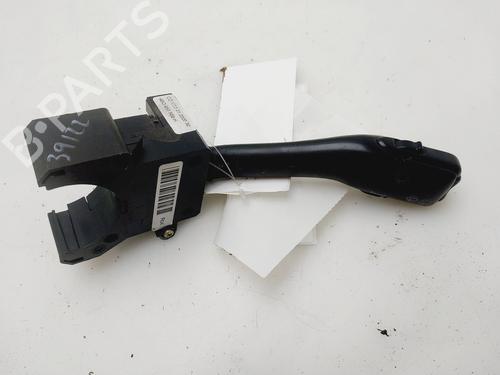 Ratstangsstang VW GOLF IV (1J1)  | BP28138864I23 