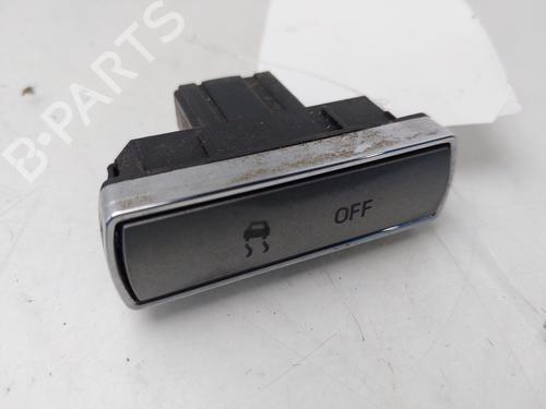 switch-ford-s-max-wa6-2006-2007-2008-2009-2010-2011-2012-2013-2014-35943785 main image
