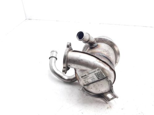 Egr AUDI A3 Sportback (8VA, 8VF) 2.0 TDI | BP15380478M69 