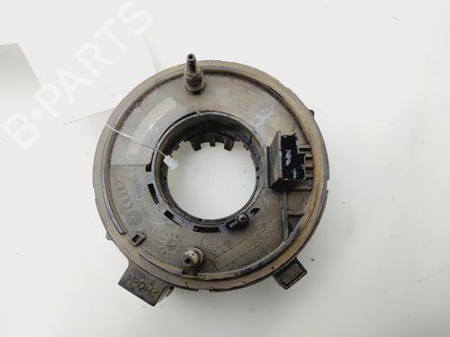 Squib airbag SKODA FABIA I (6Y2)  | BP28325845C102 