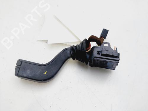 Steering column stalk OPEL ASTRA G Coupe (T98) 2.2 16V (F07) | BP20639753I23 