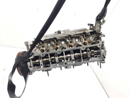 Testate PEUGEOT 308 I (4A_, 4C_) [2007-2016]  16528623