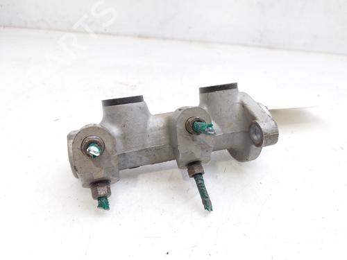 Brake master cylinder OPEL CORSA B (S93) 1.0 i 12V (F08, F68, M68) | BP18134519M77 