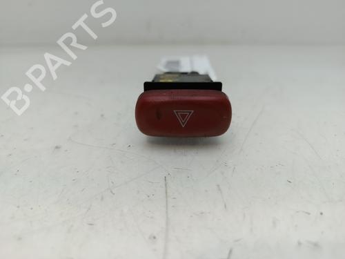 Used Warning switch SUZUKI BALENO Hatchback (EG) 1.9 TD (SY419) (75 hp) 30759340