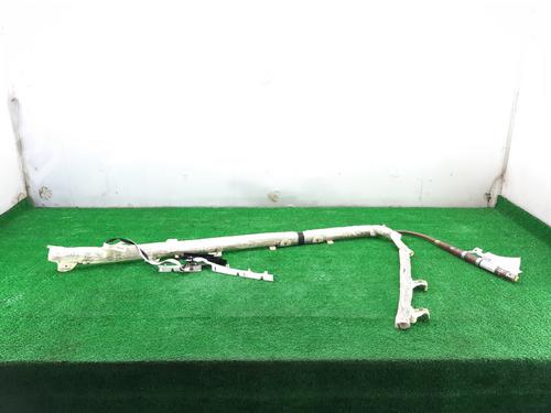 Used Right curtain airbag Right curtain airbag LAND ROVER DISCOVERY III (L319) 2.7 TD 4x4 (190 hp) 8687426 8687426