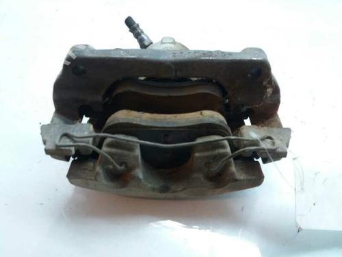 Højre bremsekaliber foran DACIA DUSTER (HS_) [2010-2018]  11571608