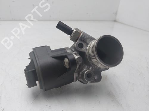 BP34273029M69 main image