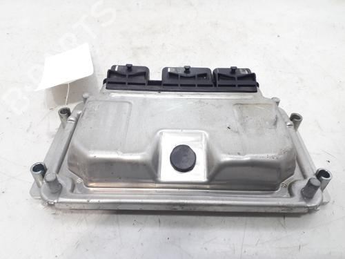 Used Engine control unit (ECU) CITROËN C2 (JM_) 1.6 (109 hp) 8621425