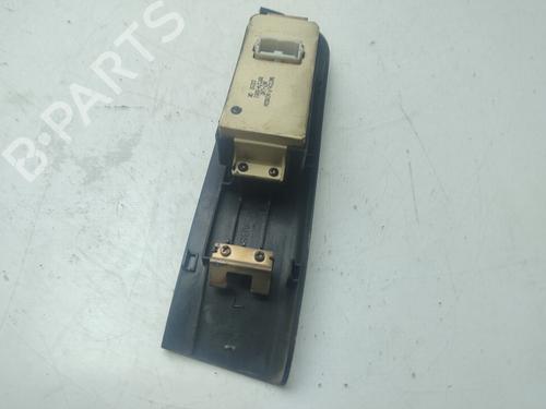 Right front window switch OPEL FRONTERA B (U99) 2.2 DTI (6B_ZC, 6B_VF, 6B_66, 6B_76) | BP28596773I26