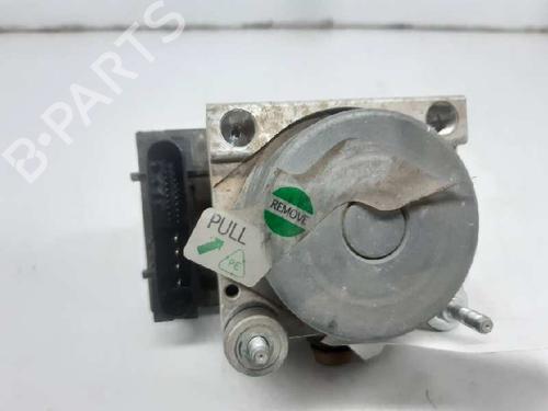 ABS pump FIAT BRAVO II (198_) 1.4 T-Jet (198AXG1B) | BP5386036M43 