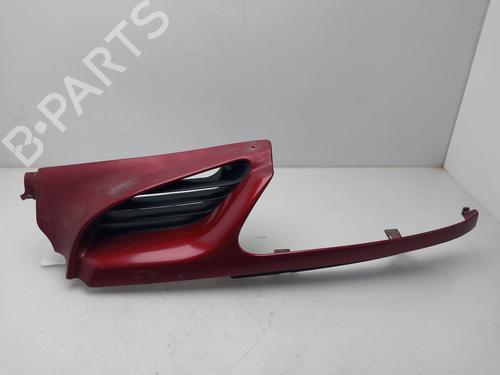 Used Grille Grille 37435880 37435880