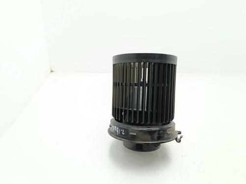 Heater blower motor NISSAN JUKE (F15)  | BP28088789M62 
