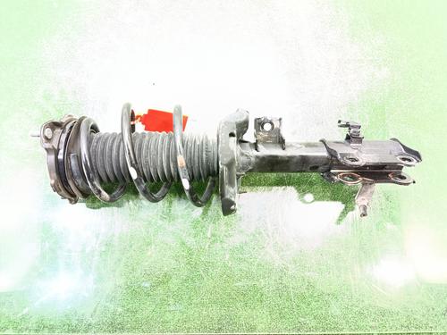 Left front shock absorber HYUNDAI i30 (PDE, PD, PDEN)  | BP29546565M16 