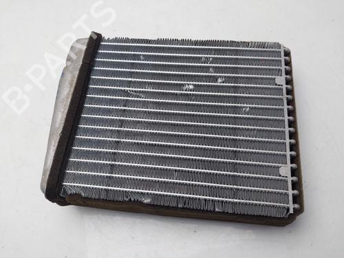 Heater matrix MINI MINI (R56) One | BP36409273M63 - Image 3
