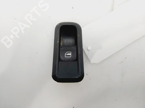 Høyre Foran elrute bryter SKODA FABIA II (542) [2006-2014]  29418439